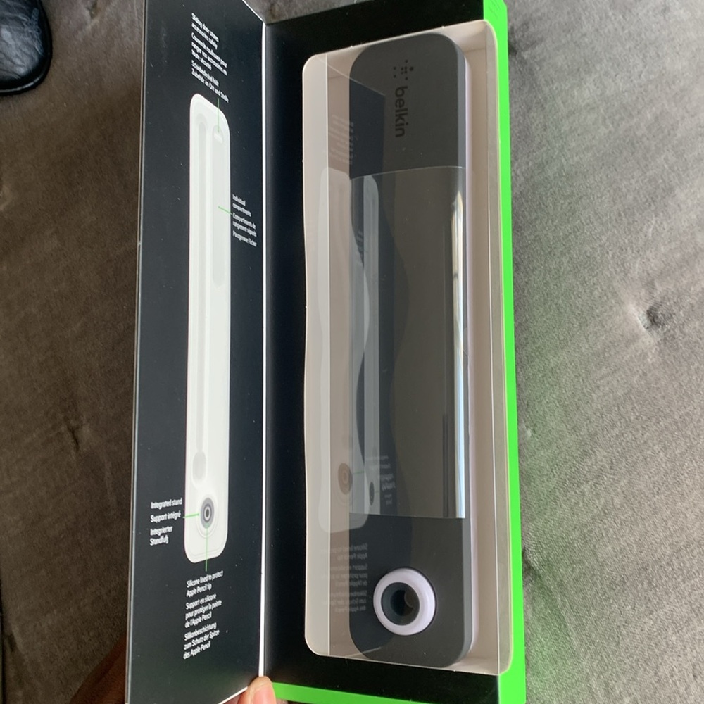 belkin - Picture 2 of 4